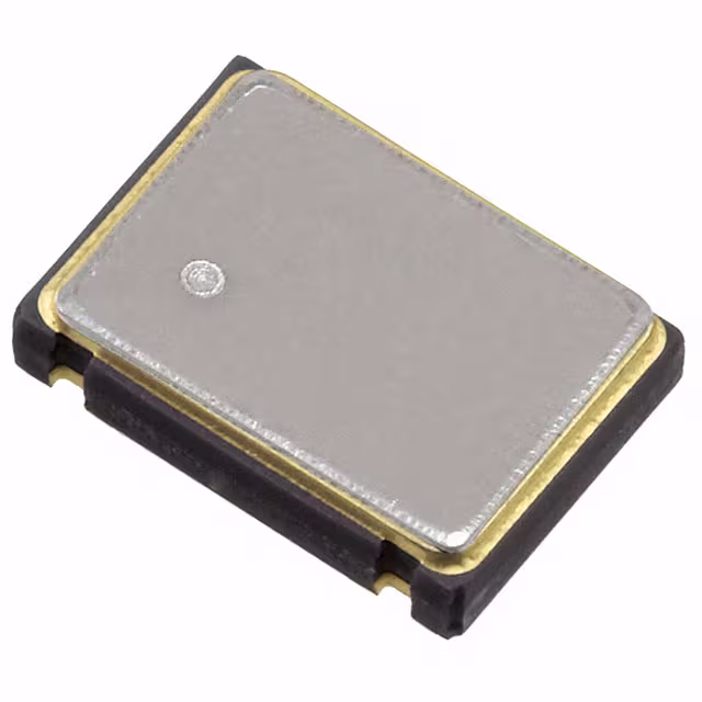 CPPLC7L-B6-26.0000TS Cardinal Components Inc.